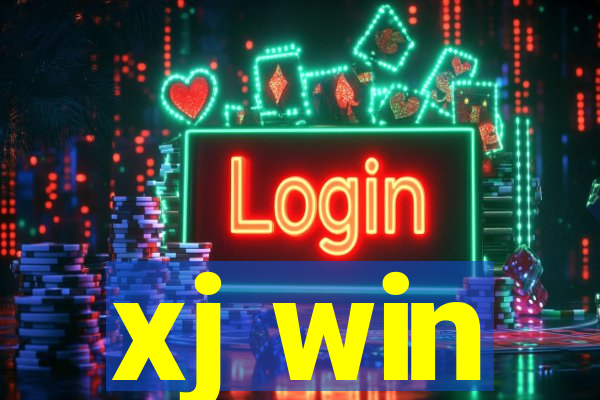 xj win